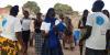 Senegal_anta_UNFPA-CV_2020