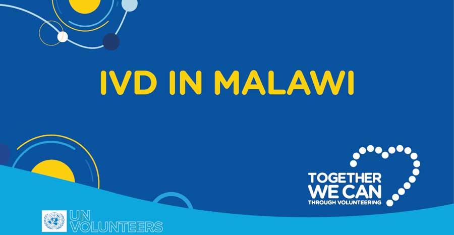 IVD-Malawi.jpeg 
