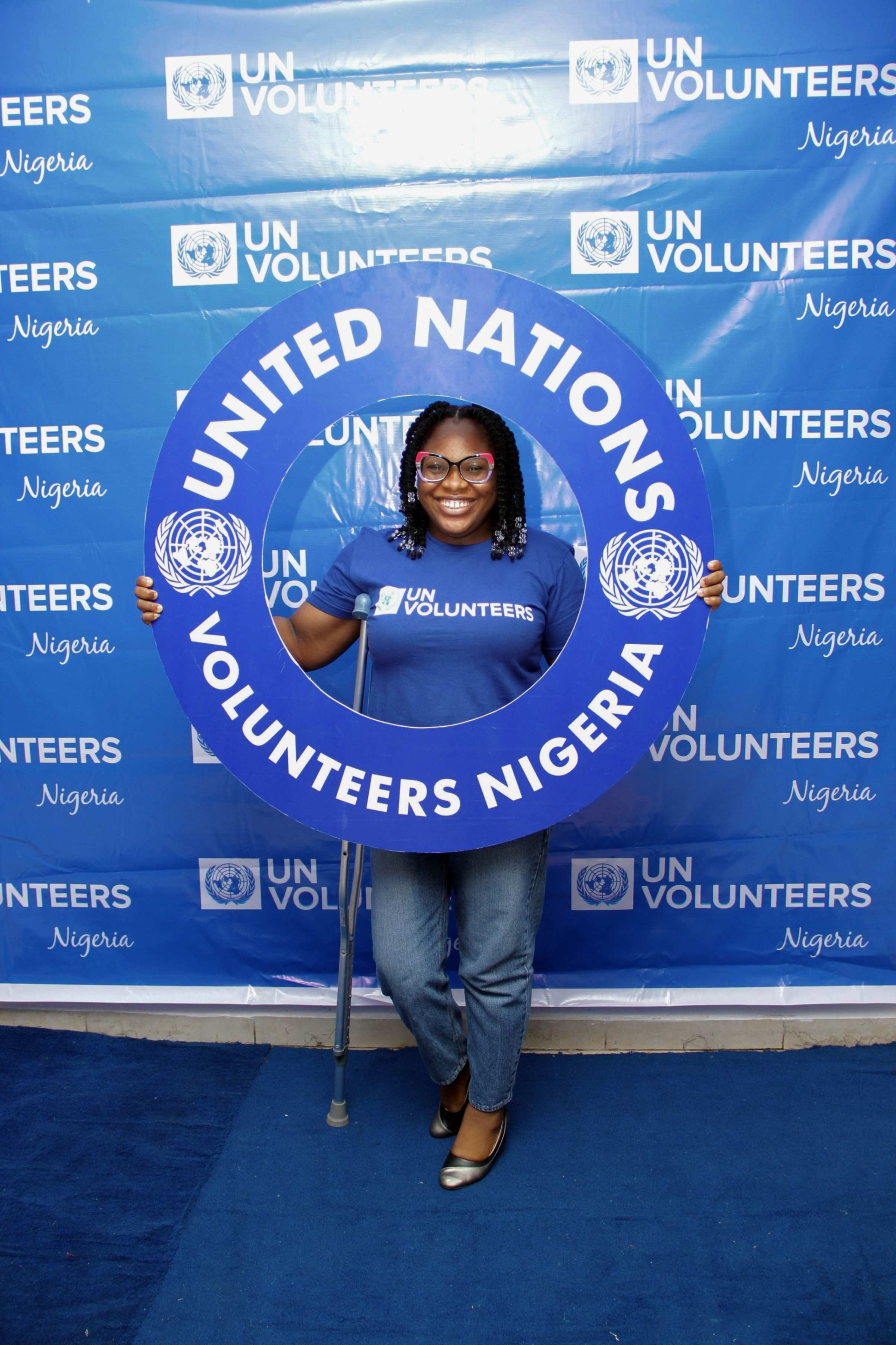 Uzoamaka Anita Asiegbu