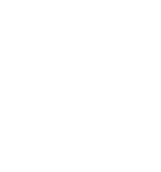 Volunteer in your country