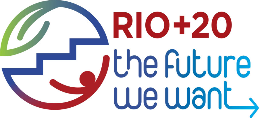 https://www.unv.org/sites/default/files/RIO%2B20_Logo_FVL%20EN.jpg