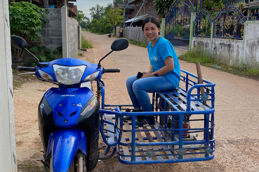 UN-Volunteer-Rasa-Pattikasemkul-at-work-in-Khon-Kean,-in-northeastern-Thailand.jpg