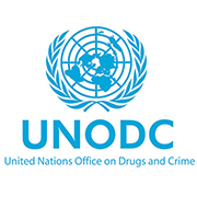 UNV partnering with UNODC