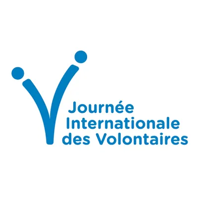 Journée Internationale des Volontaires 2021