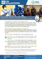 COVAX offer thumbnail.jpeg