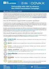 COVAX offer thumbnail_0_0.jpeg