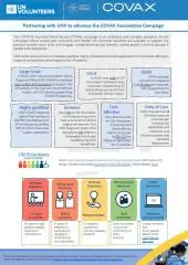 COVAX offer thumbnail_1.jpeg