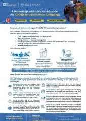 COVAX offer thumbnail_2.jpeg