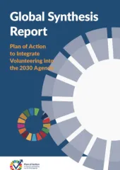 Global Synthesis Report