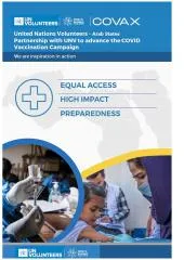 ROAS_UNV_COVAX_Offer_thumbnail3.jpeg