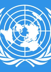 UN LOGO