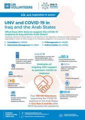 UNV COVID-19 Offer for Iraq_thumbnail_1.jpeg