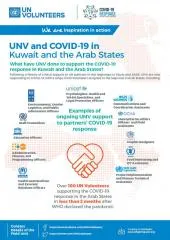 UNV COVID-19 Offer for Kuwait_thumbnail_1.jpeg 