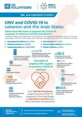 UNV COVID-19 Offer for Lebanon_thumbnail_0.jpeg