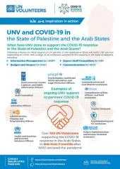 UNV COVID-19 Offer for State of Palestine_thumbnail.jpeg 