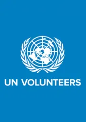 UNV Strategic Framework 2022-2025