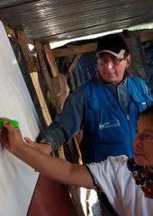 guatemala_un_national_volunteer_basic_services_unv