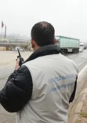 unv_syria_humanitarian_professional_profile_emergency_relief_volunteer