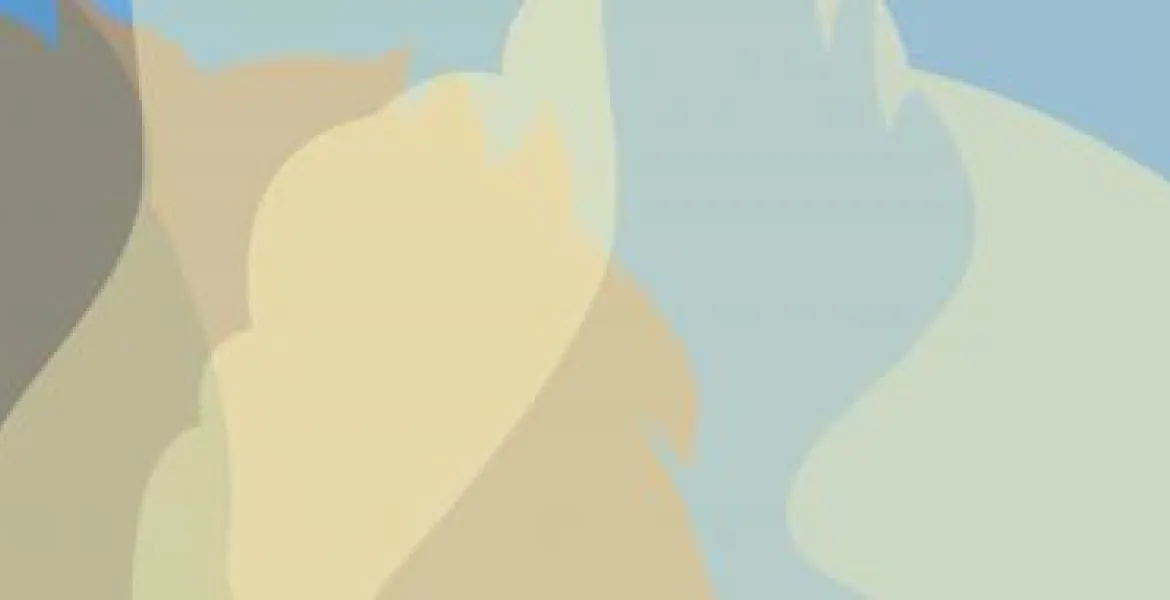 The State of the World’s Volunteerism Report 2015