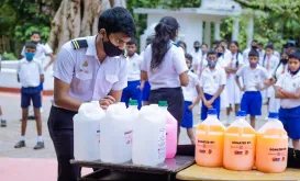 “Rotaract”-gears-to-bring-the-talents-and-skills-of-our-youth-to-a-greater-stage