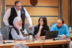 Online Volunteers are becoming a digital powerhouse of the United Nations.