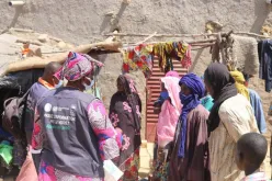 2020 _ROWCA_ Mali_UN Community Volunteer_sensitization.jpg