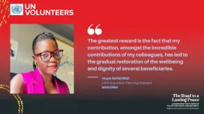 2021_PKDay_Hope NANUNGI_MINUSMA social card.jpg