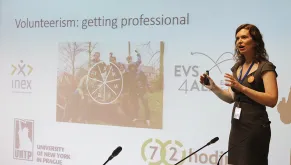 Barbora_Chmelova_unv