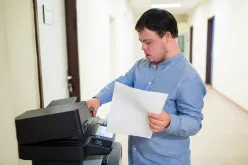 Anes Kujović is the first national UN Community Volunteer with Down syndrome, hosted by UNDP in Sarajevo, Bosnia and Herzegovina.