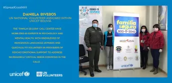 Bolivia_Verde-Oscuro-Actor-de-Teatro-Porfolio-Sitio