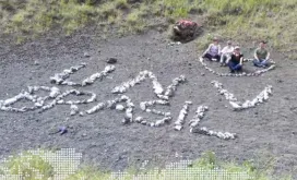 Supporting disaster preparedness, climate change adaptation and food security in El Salvador