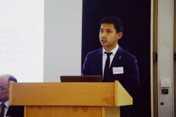 Alen Kuspanov UNDP Kazakhstan.JPG