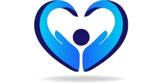 UNV Digital Transformation