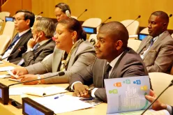 Executive Board June 2016.jpg