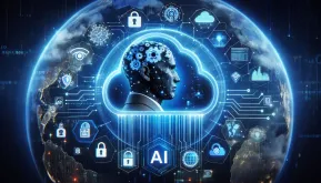 AI-generated image using Image Creator from Microsoft Designer.