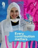 cover photo of IVD 2025