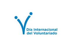 Día Internacional del Voluntariado 2021