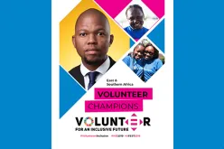 IVD 2019 event in Nairobi