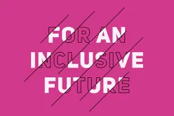 IVD 2019 in Viet Nam