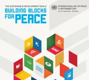 International Day of Peace (997)