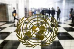 Kazakh FF volunteers press release kazinfo