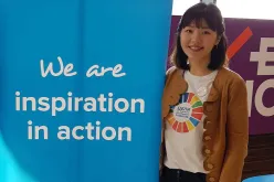 Kyrgyzstan_WFP_Hyo-Jeong-Jung_IVD-2019