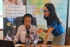 LaoPDR_Nokna_Douangpanya