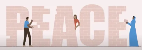 Peace