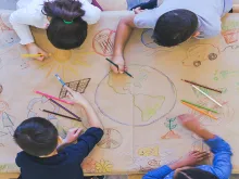 Circular Economy Project in Serbia