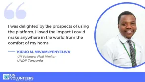 Tanzania_Kiduo_SM-Card-Option-2_web