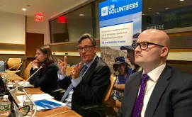 UNV-Briefing-Strategic-Framework-2018-2021-Feb-2017-olivier-adam