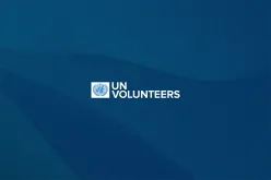 United Nations Volunteers