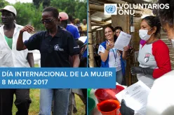 UNV_womens_day_2017_ES