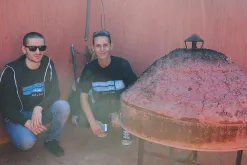 Valentin-Hervouet-UN-Youth-Volunteer-in-Morocco